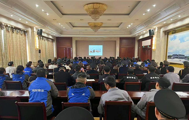 ca88手机客户端(安卓/苹果)CA88会员登录入口