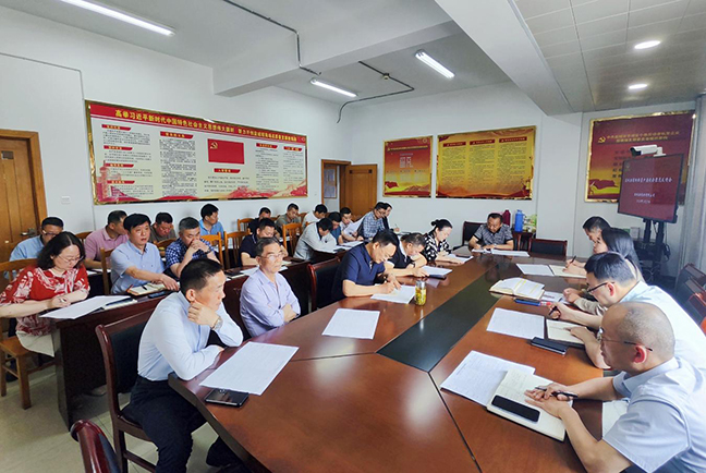 ca88手机客户端(安卓/苹果)CA88会员登录入口