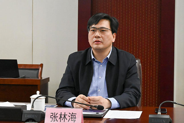 ca88手机客户端(安卓/苹果)CA88会员登录入口