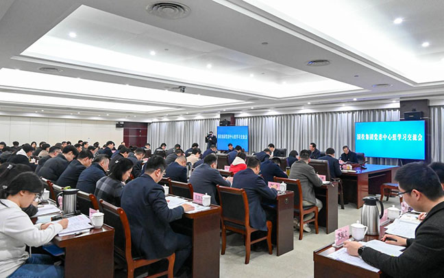 ca88手机客户端(安卓/苹果)CA88会员登录入口