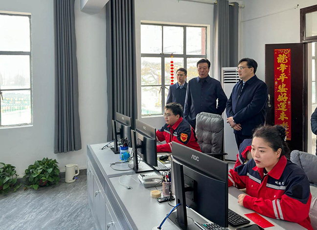 ca88手机客户端(安卓/苹果)CA88会员登录入口