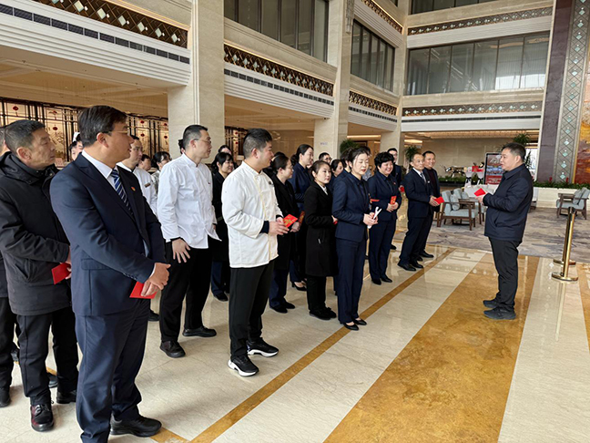 ca88手机客户端(安卓/苹果)CA88会员登录入口