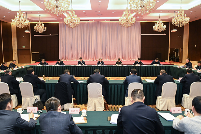 ca88手机客户端(安卓/苹果)CA88会员登录入口