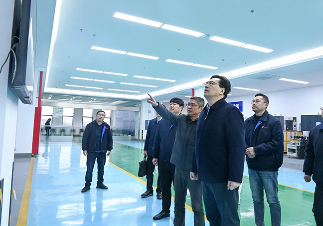 ca88手机客户端(安卓/苹果)CA88会员登录入口