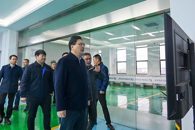 ca88手机客户端(安卓/苹果)CA88会员登录入口