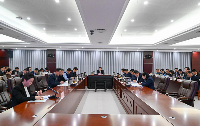 ca88手机客户端(安卓/苹果)CA88会员登录入口