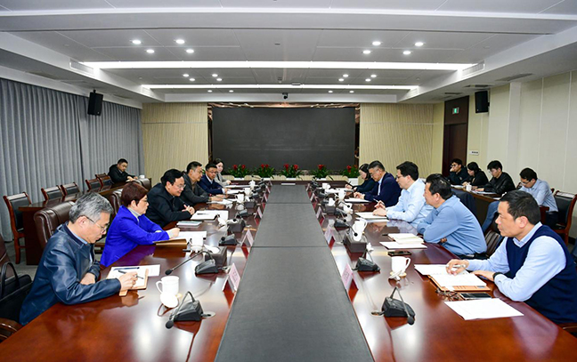 ca88手机客户端(安卓/苹果)CA88会员登录入口