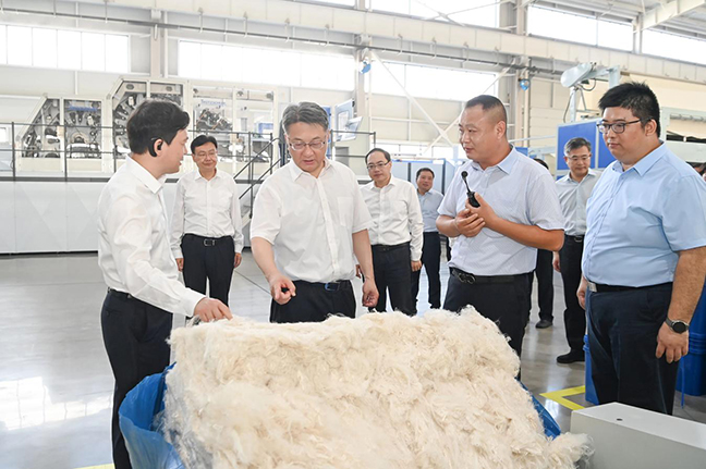 ca88手机客户端(安卓/苹果)CA88会员登录入口