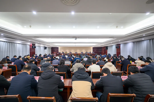 1f388df1aa7382c0393828e67e9a46b0