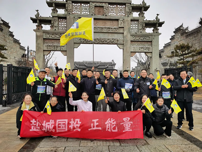 31e2b5fe8381950d282297832696f752