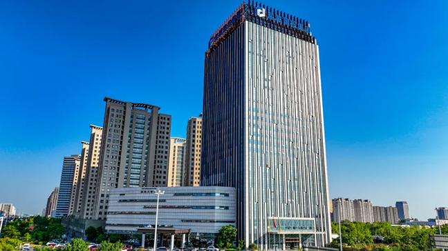 cf554aac032d2b392ade2ed789757206