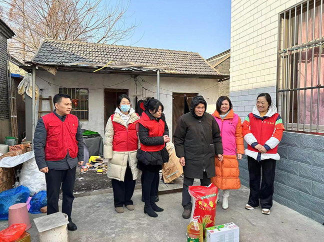 ca88手机客户端(安卓/苹果)CA88会员登录入口