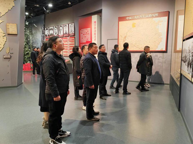 ca88手机客户端(安卓/苹果)CA88会员登录入口