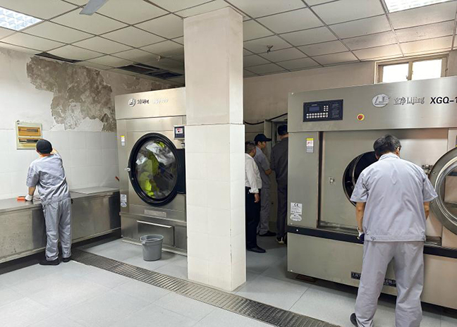 ca88手机客户端(安卓/苹果)CA88会员登录入口