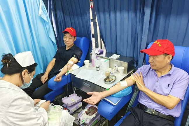 ca88手机客户端(安卓/苹果)CA88会员登录入口