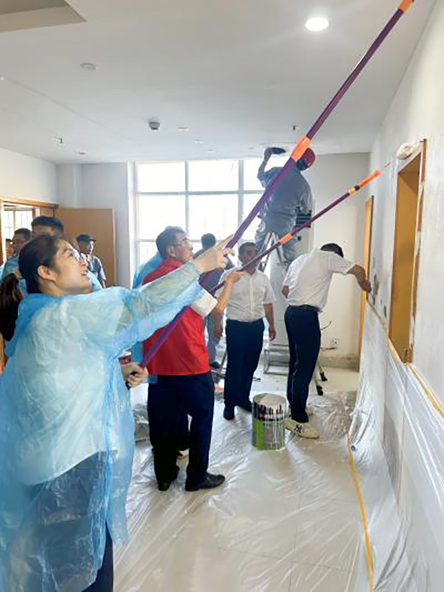 ca88手机客户端(安卓/苹果)CA88会员登录入口