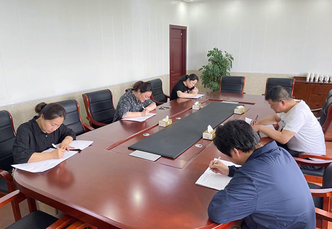 ca88手机客户端(安卓/苹果)CA88会员登录入口