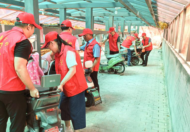 ca88手机客户端(安卓/苹果)CA88会员登录入口