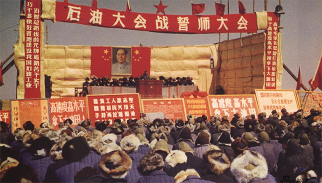 ca88手机客户端(安卓/苹果)CA88会员登录入口