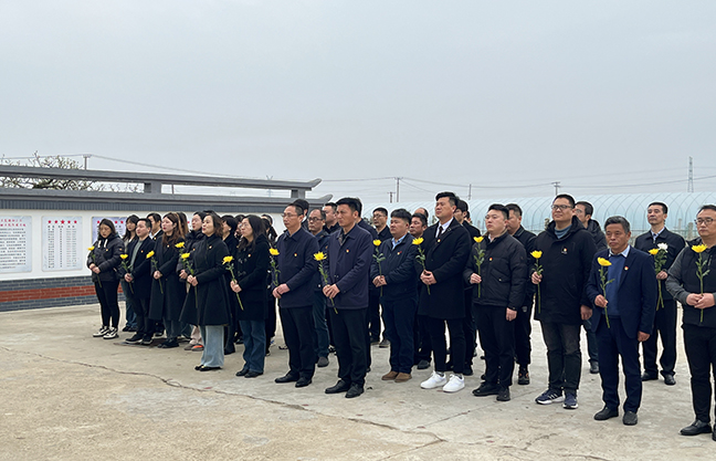 ca88手机客户端(安卓/苹果)CA88会员登录入口