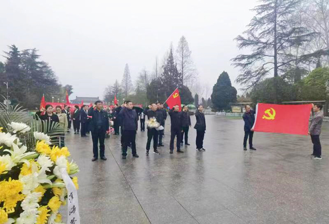 ca88手机客户端(安卓/苹果)CA88会员登录入口