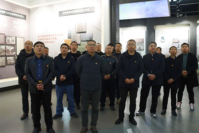 ca88手机客户端(安卓/苹果)CA88会员登录入口