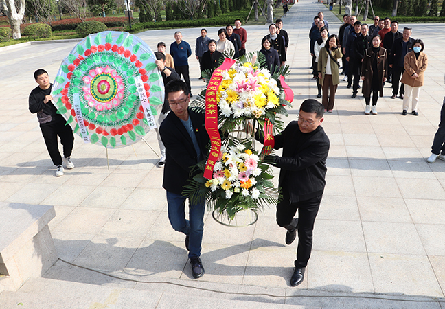 ca88手机客户端(安卓/苹果)CA88会员登录入口