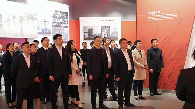 ca88手机客户端(安卓/苹果)CA88会员登录入口