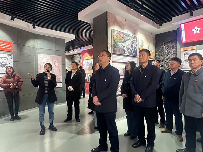 ca88手机客户端(安卓/苹果)CA88会员登录入口