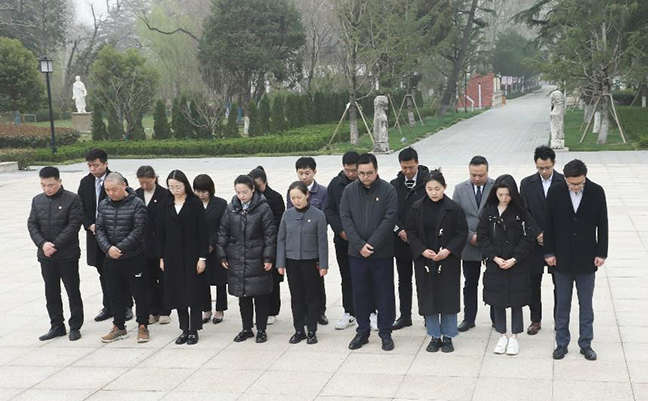 ca88手机客户端(安卓/苹果)CA88会员登录入口