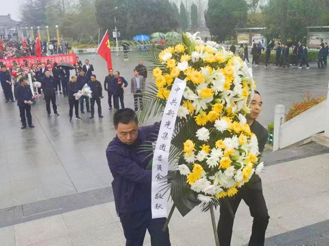 ca88手机客户端(安卓/苹果)CA88会员登录入口