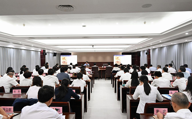 ca88手机客户端(安卓/苹果)CA88会员登录入口