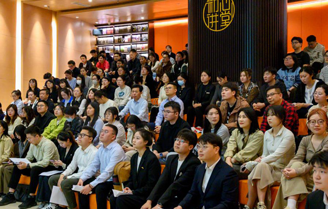 a58fc65d91b77e342f6da9f8f243c8c0