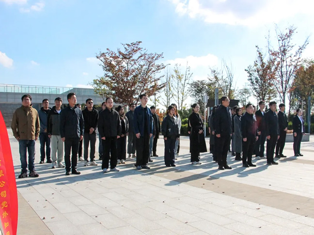 d5581bd56666afd3ad7d2528cef184f6