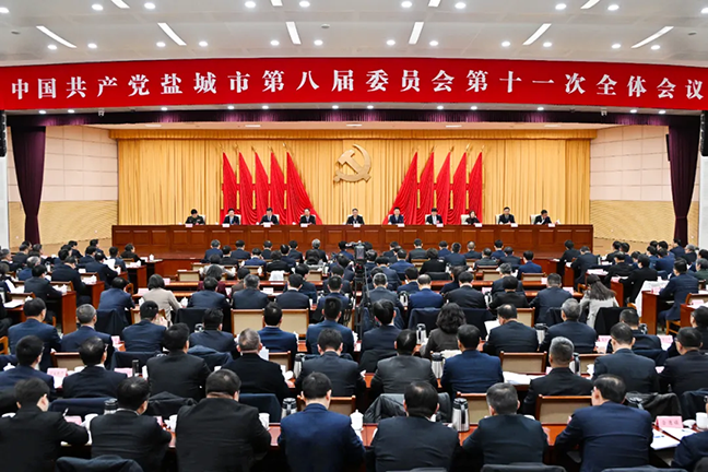 ad7b26fcfaff379624b19dad3a79cb2f