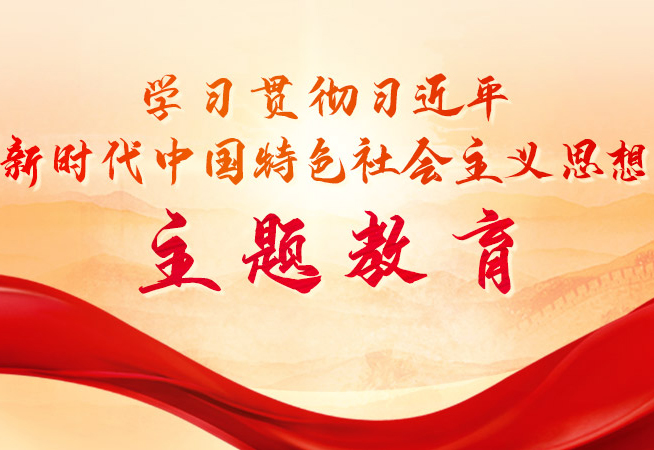 a61a7f4471daccda93c2279fe11aeef8