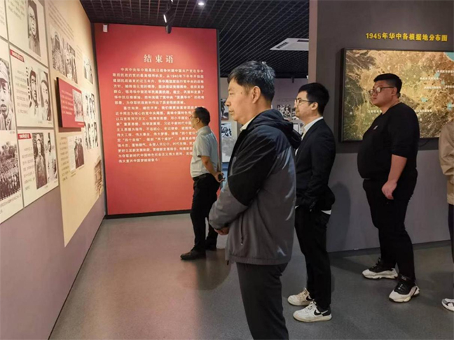 ca88手机客户端(安卓/苹果)CA88会员登录入口