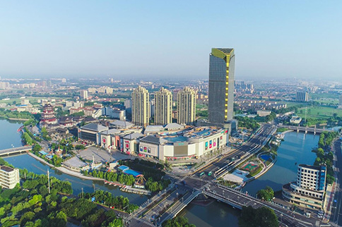 96905afe0776a3564617490d2a572664