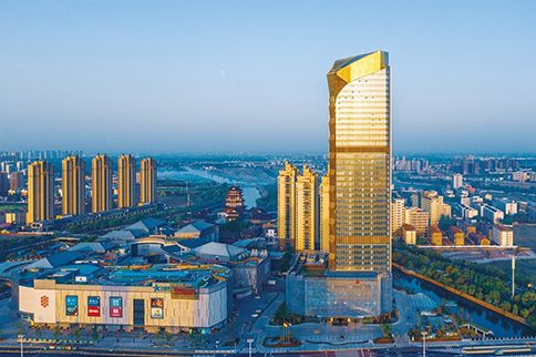 c4dee24674e07a47c2aa529296ad184c