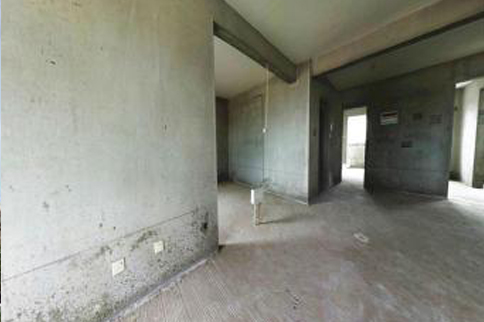 ca88手机客户端(安卓/苹果)CA88会员登录入口