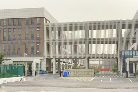 3e9a7a811c49856e49711ef9a21deb84